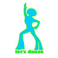 S_logo